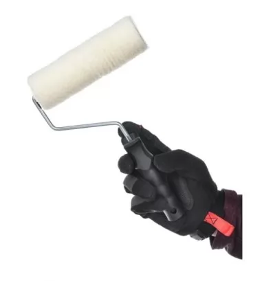 Икона товара